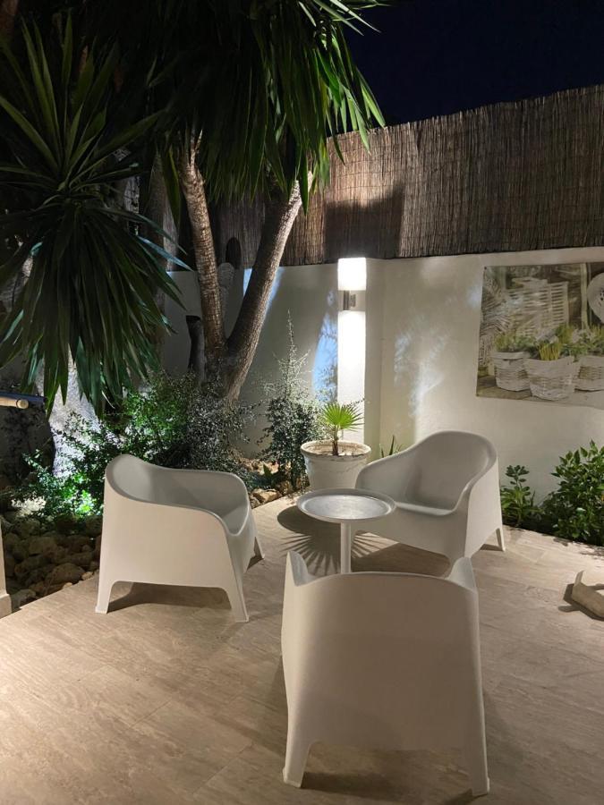 Casa Holandaluzas Marbella Near Beach, With Salt Water Pool And Private Parking Экстерьер фото