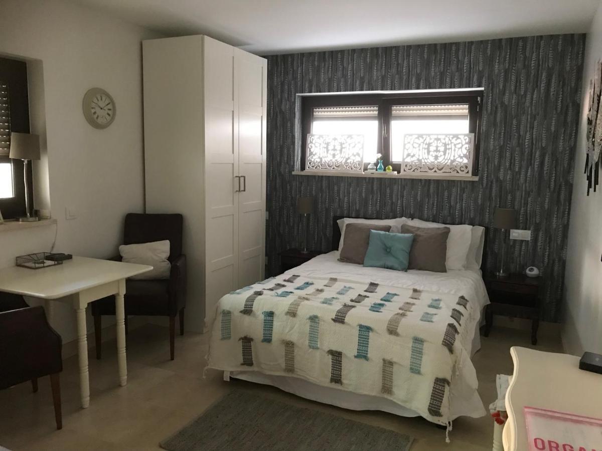 Casa Holandaluzas Marbella Near Beach, With Salt Water Pool And Private Parking Экстерьер фото