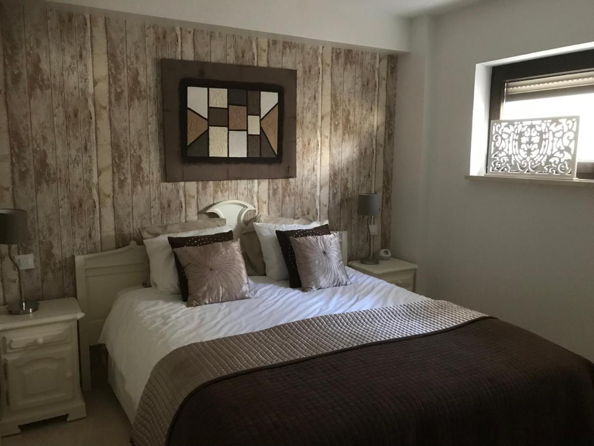 Casa Holandaluzas Marbella Near Beach, With Salt Water Pool And Private Parking Экстерьер фото