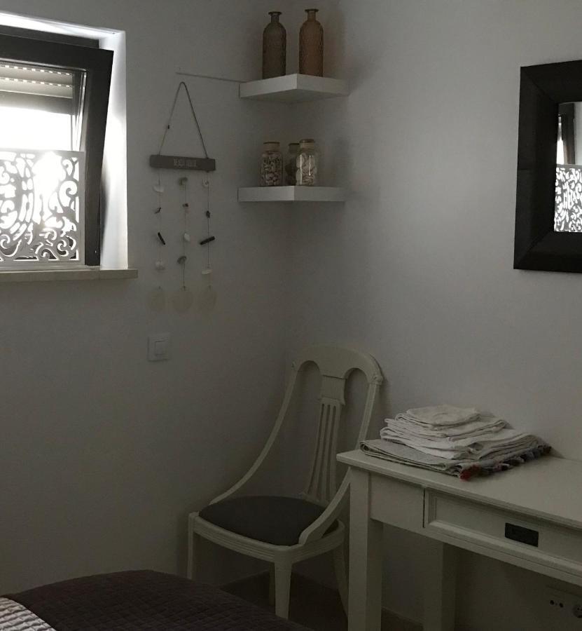 Casa Holandaluzas Marbella Near Beach, With Salt Water Pool And Private Parking Экстерьер фото